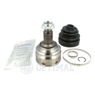 ШРУС OPTIMAL CW-2995
