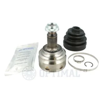 ШРУС OPTIMAL CW2995