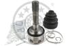ШРУС OPTIMAL CW-3004 (фото 1)