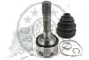 ШРУС OPTIMAL CW3004 (фото 1)