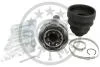 ШРУС OPTIMAL CW3004 (фото 2)