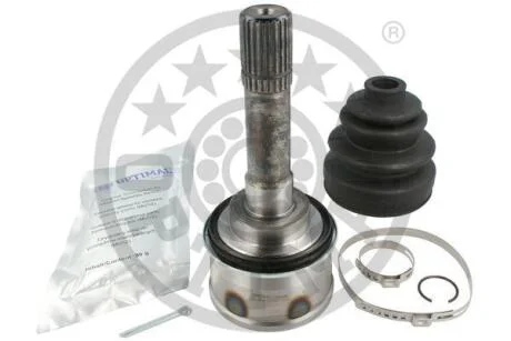 ШРУС OPTIMAL CW3004