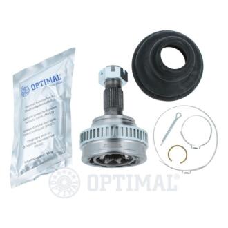 ШРУС OPTIMAL CW-3006