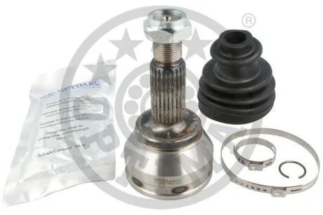 ШРУС OPTIMAL CW3009
