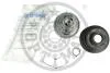 ШРУС OPTIMAL CW3011 (фото 1)