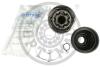ШРУС OPTIMAL CW-3011 (фото 2)
