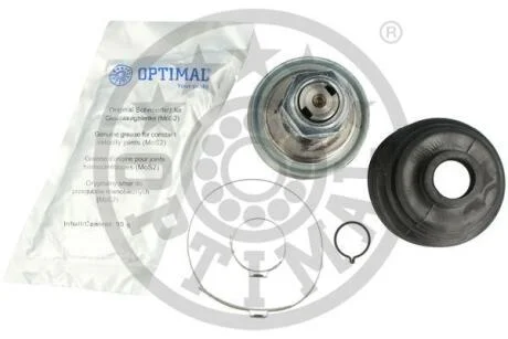 ШРУС OPTIMAL CW3011