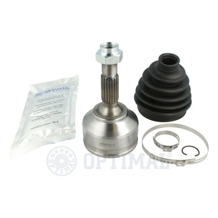 ШРУС OPTIMAL CW3014 (фото 1)