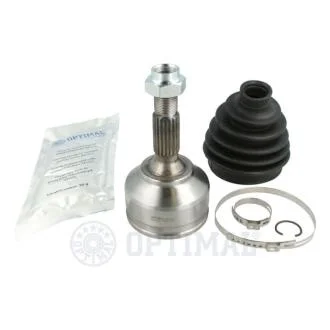 ШРУС OPTIMAL CW3014
