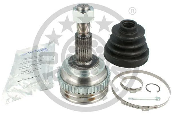 ШРУС OPTIMAL CW3015 (фото 1)