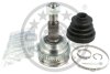 ШРУС OPTIMAL CW-3015 (фото 1)