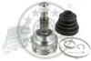 ШРУС OPTIMAL CW3015 (фото 1)