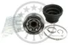 ШРУС OPTIMAL CW3015 (фото 2)