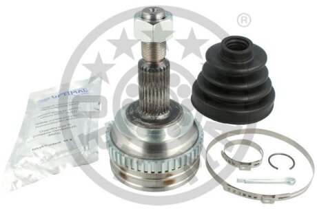 ШРУС OPTIMAL CW-3015