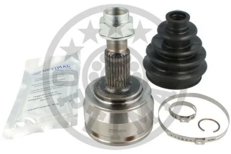 ШРУС OPTIMAL CW3019