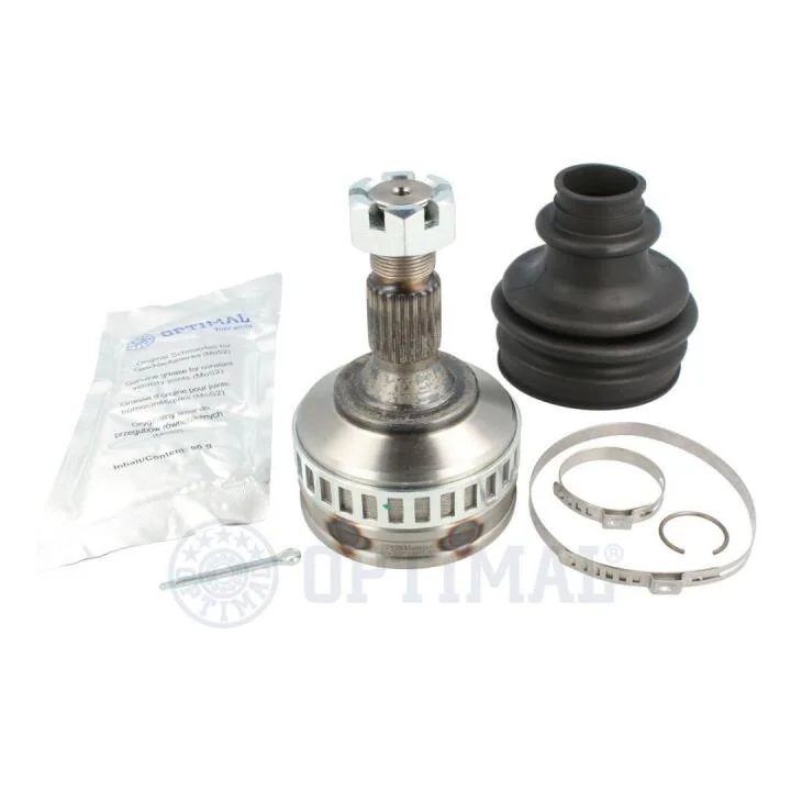 ШРУС OPTIMAL CW3021 (фото 1)