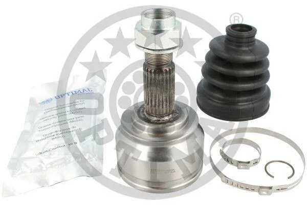 ШРУС OPTIMAL CW3024 (фото 1)
