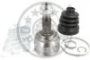 ШРУС OPTIMAL CW3024 (фото 1)