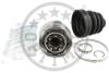 ШРУС OPTIMAL CW-3024 (фото 2)