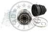 ШРУС OPTIMAL CW3024 (фото 2)
