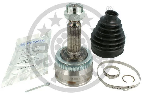 ШРУС OPTIMAL CW3027 (фото 1)