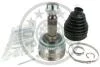 ШРУС OPTIMAL CW3027 (фото 1)