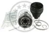 ШРУС OPTIMAL CW3027 (фото 2)