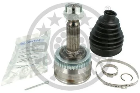 ШРУС OPTIMAL CW3027