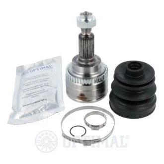 ШРУС OPTIMAL CW3032
