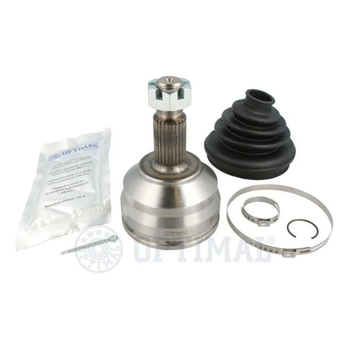 ШРУС OPTIMAL CW3036 (фото 1)