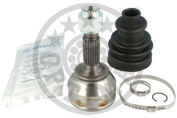 ШРУС OPTIMAL CW3040 (фото 1)