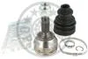 ШРУС OPTIMAL CW3040 (фото 1)