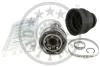 ШРУС OPTIMAL CW3040 (фото 2)