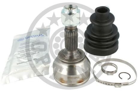 ШРУС OPTIMAL CW-3040