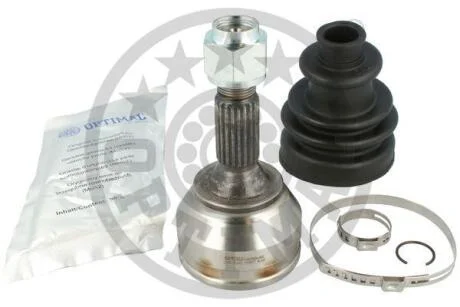 ШРУС OPTIMAL CW3040