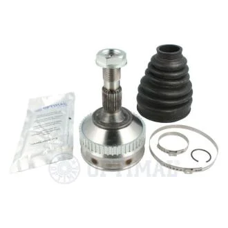 ШРУС OPTIMAL CW3045