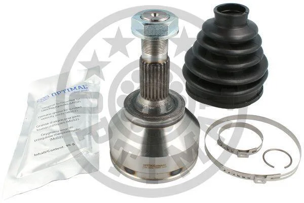 ШРУС OPTIMAL CW3052 (фото 1)