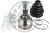 ШРУС OPTIMAL CW-3052 (фото 1)