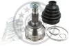 ШРУС OPTIMAL CW3052 (фото 1)