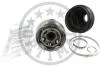 ШРУС OPTIMAL CW3052 (фото 2)