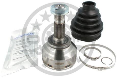 ШРУС OPTIMAL CW-3052