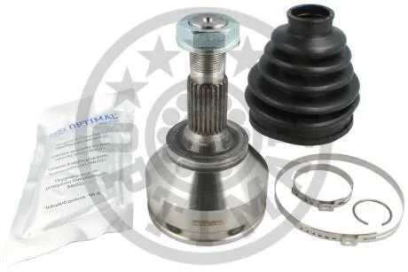ШРУС OPTIMAL CW3052