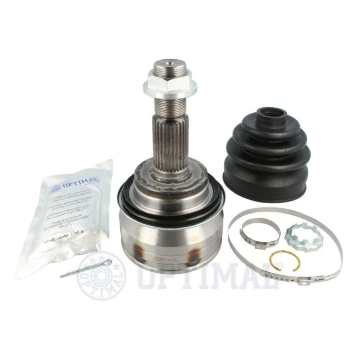 ШРУС OPTIMAL CW3056 (фото 1)