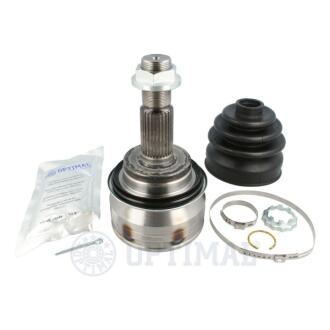 ШРУС OPTIMAL CW-3056
