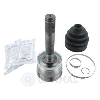 ШРУС OPTIMAL CW-3057