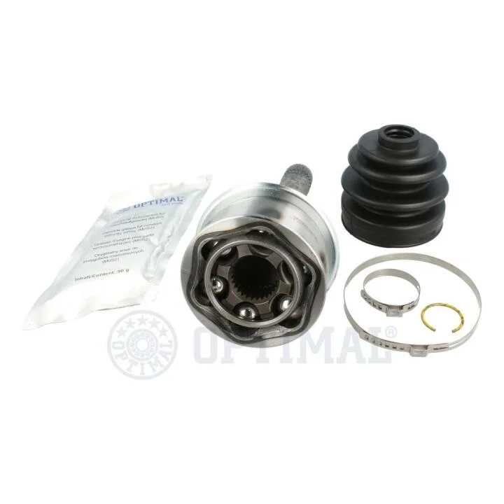 ШРУС OPTIMAL CW3065 (фото 1)