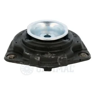 Опора амортизатора OPTIMAL F00036