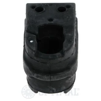 Втулка підвіски OPTIMAL F10070