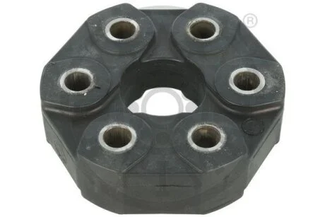 Муфта карданного вала OPTIMAL F31001A