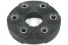 Муфта карданного вала OPTIMAL F31015A (фото 1)